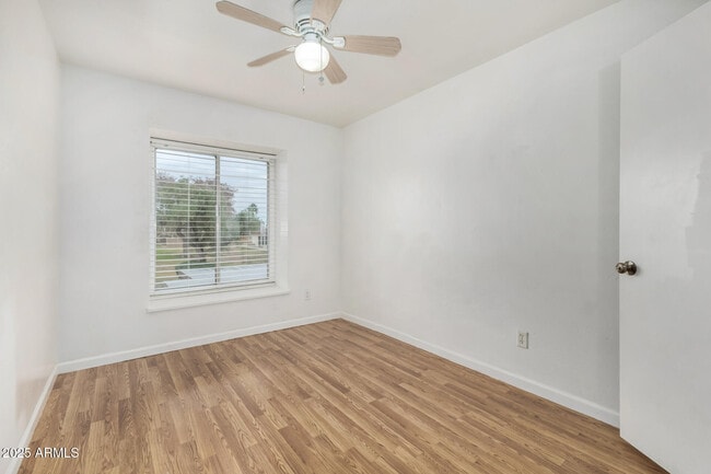 Building Photo - 8430 N 34th Dr