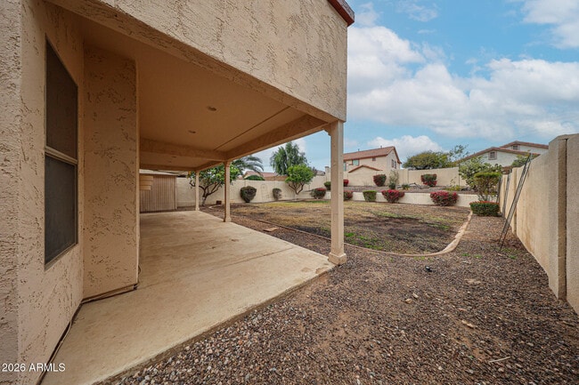 Building Photo - 12692 W Desert Mirage Dr