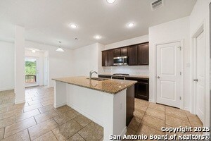 Building Photo - 14724 Costa Leon