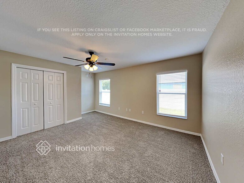 Building Photo - 2728 Oak Hammock Loop