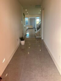 Building Photo - 4570 Miner Dr