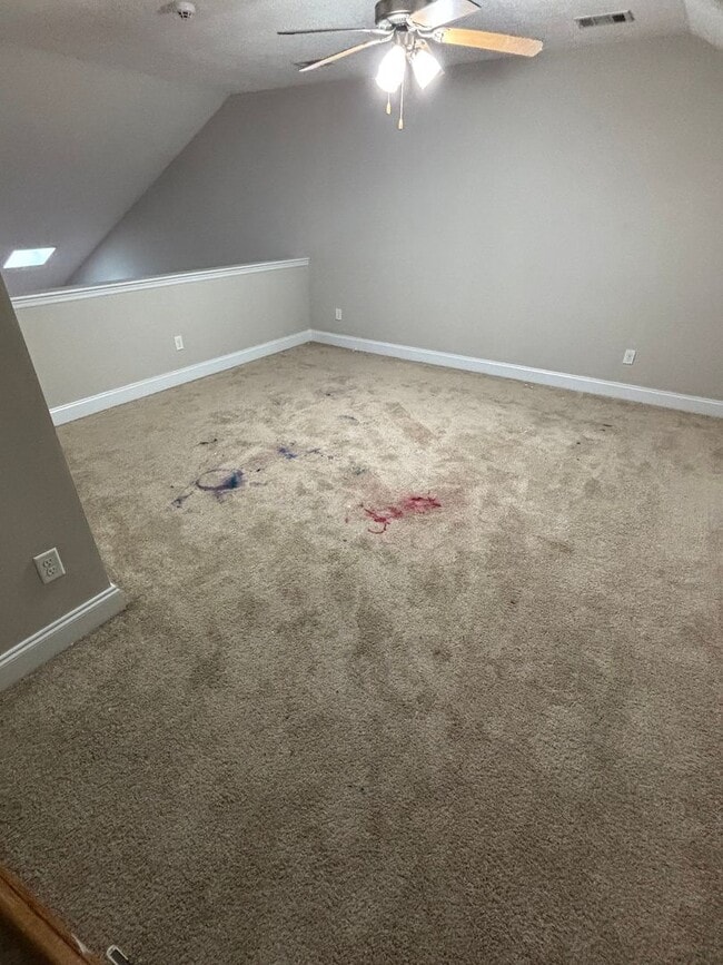 Building Photo - 941 Bryan Cir