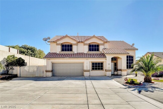 Building Photo - 6559 Thundercloud Ct