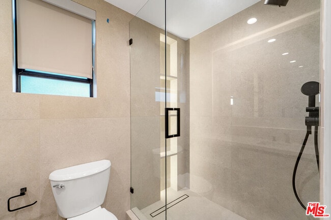 Building Photo - 8261-8264 4th St