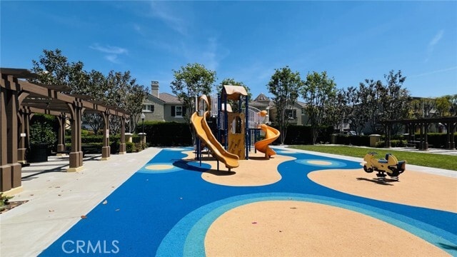 Building Photo - 6909 Montego St