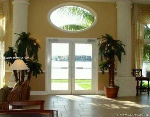 Building Photo - 17125 N Bay Rd