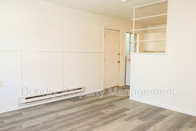 Building Photo - 1220 Wheeler Ave