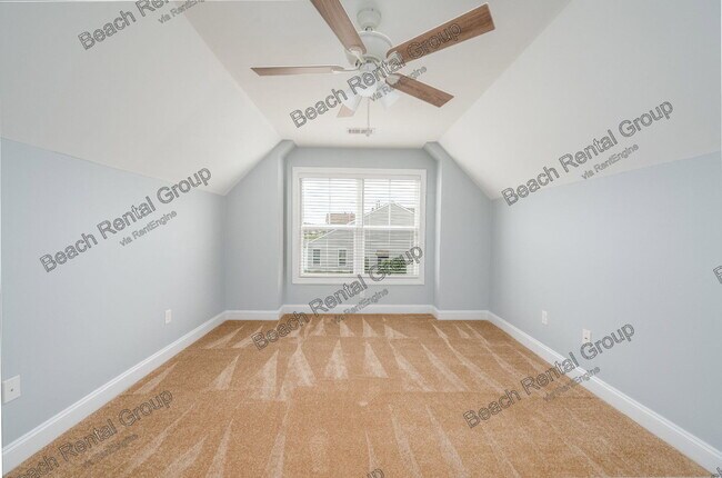 Building Photo - 5905 Lazio Ct