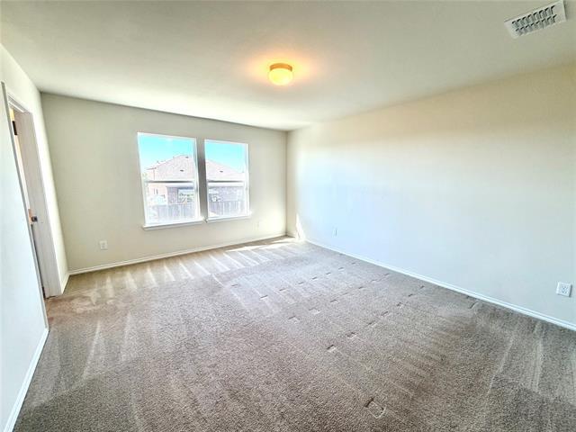 Building Photo - 2006 Hummingbird St