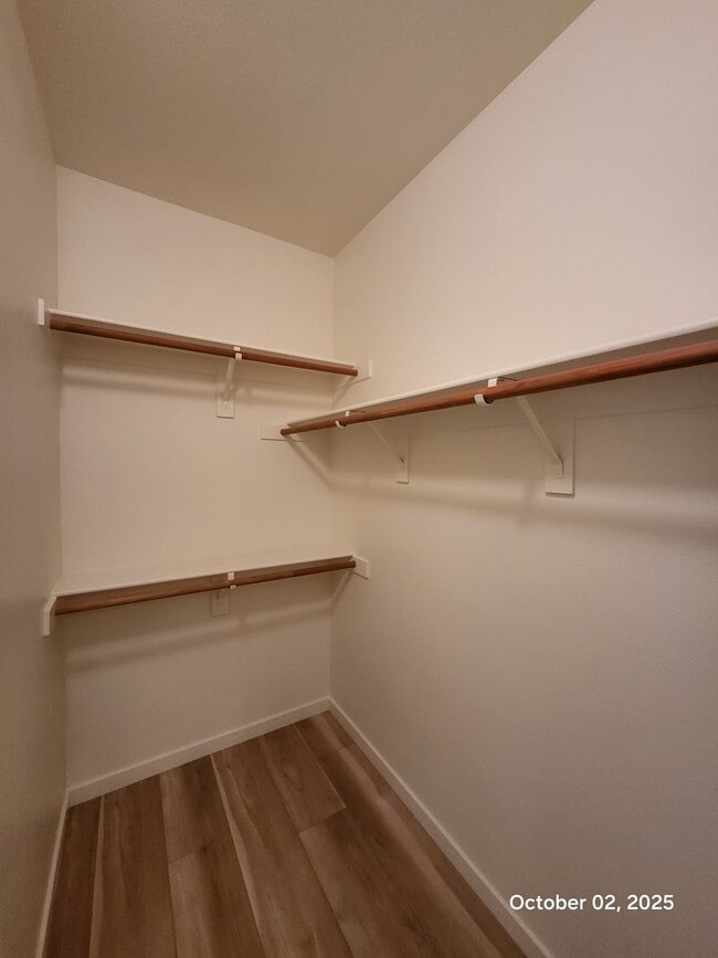 Building Photo - 8501 W University Ave