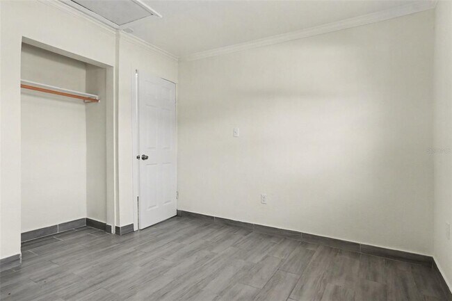 Building Photo - 767 Willie Mays Pkwy