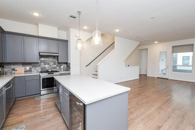 Building Photo - 2703 Eado Edge Ct