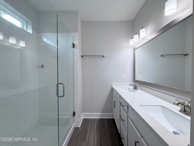 Building Photo - 11467 Leatherback Ct