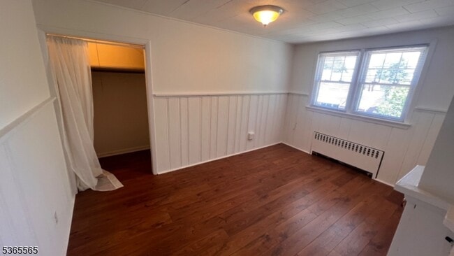 Building Photo - 116 Greenlawn Ave