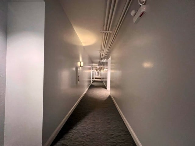 Building Photo - 1001 W Madison St