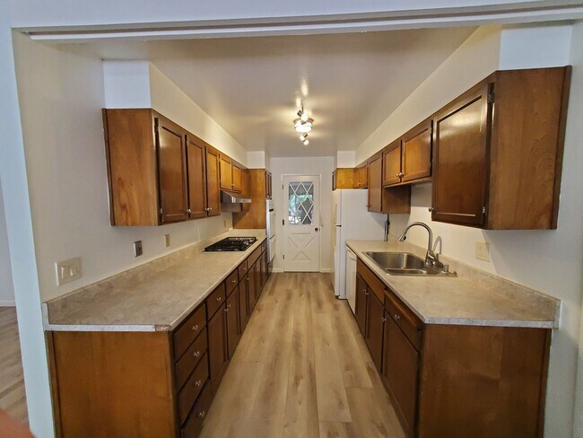 Building Photo - 3113 Lippizaner Ln