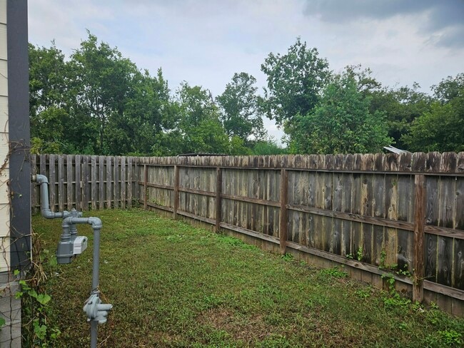 Building Photo - 4801 Wenda St