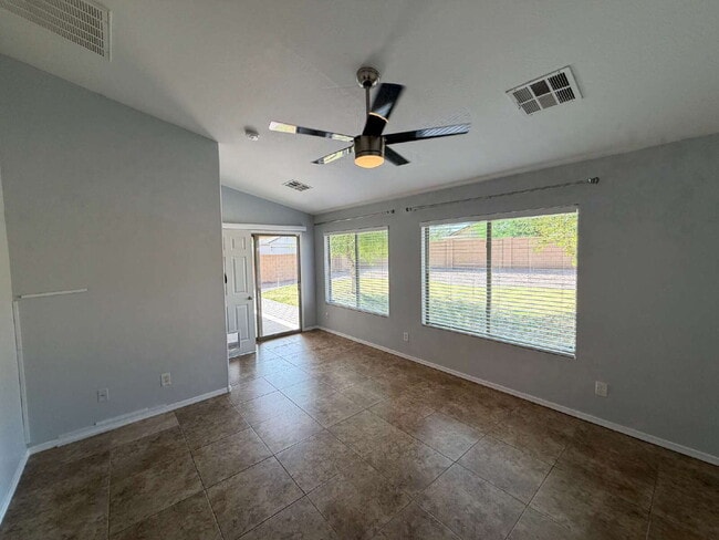 Building Photo - 2459 W Colt Ct