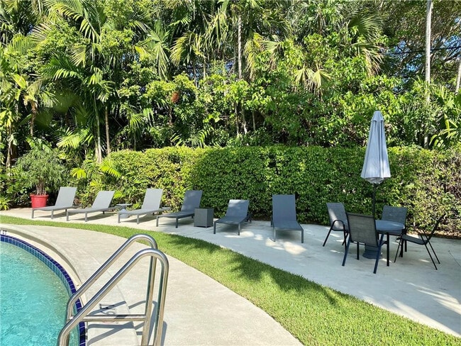 Building Photo - 508 Antioch Ave