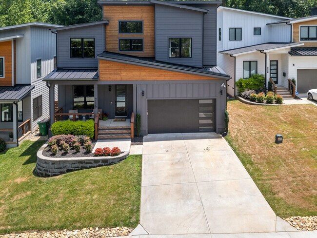 Building Photo - 4235 Raney Way