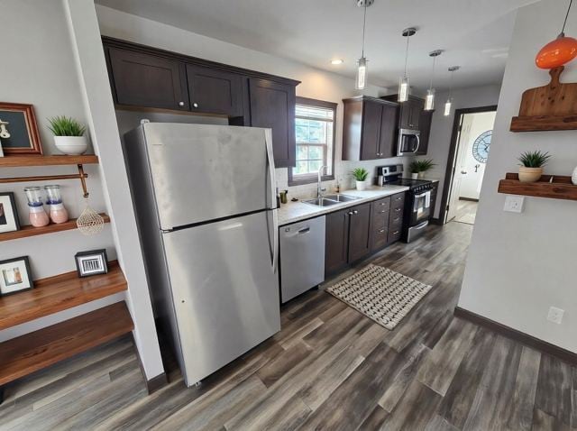 Building Photo - 34 Wood Dr