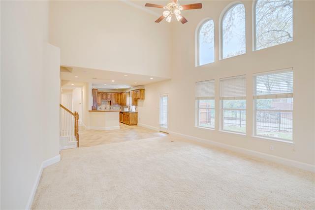 Building Photo - 2056 Stonecourt Dr