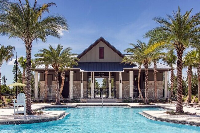 Building Photo - 168 Rivercliff Trl