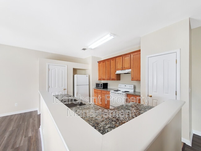 Building Photo - 9 Sunfield Ct