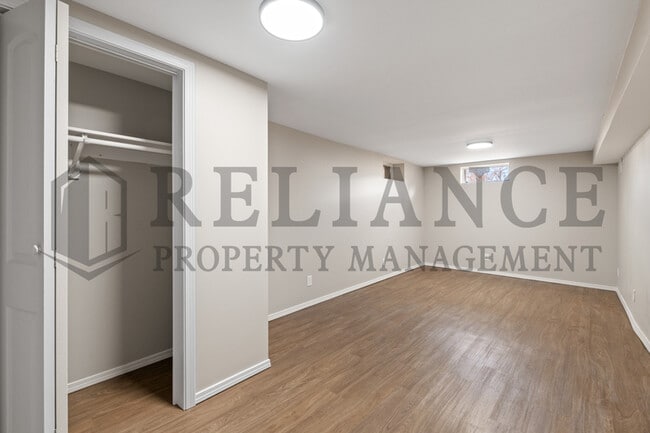 Building Photo - 1125 W 16th St N