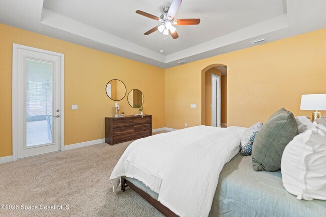 Building Photo - 8426 Stalwart Cir