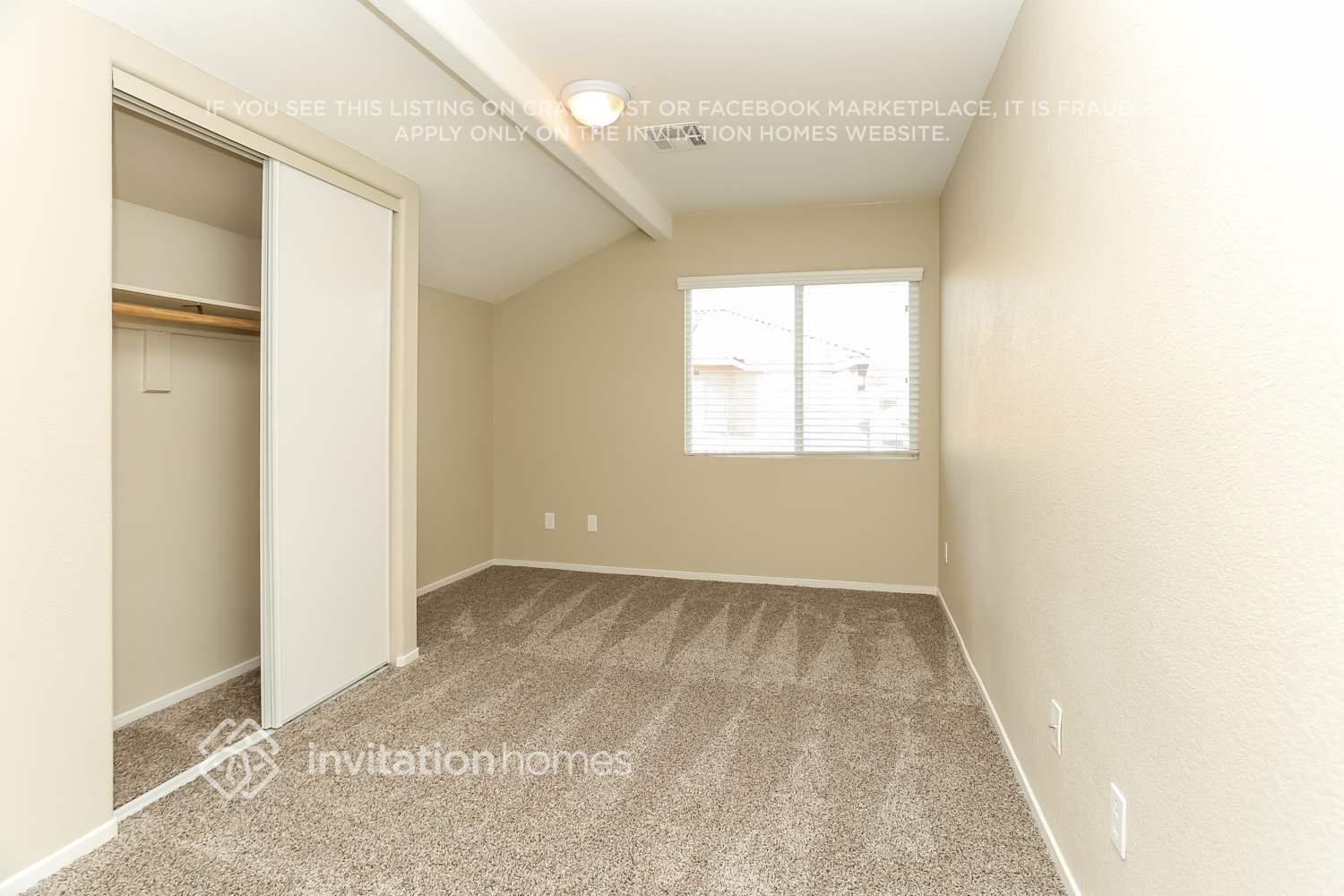 Building Photo - 8748 Autumn Valley Ave