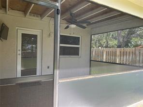 Building Photo - 2793 NW 95th Ave