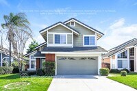 Building Photo - 39912 Osprey Rd