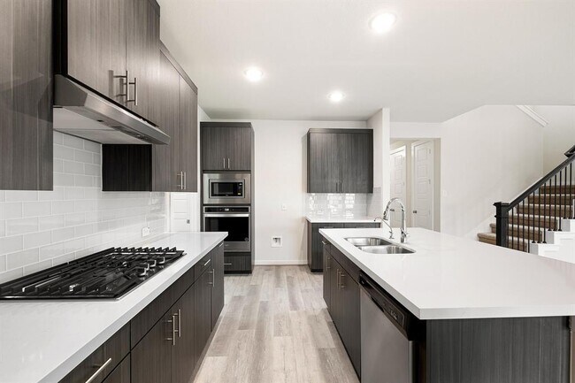 Building Photo - 112 Alicante Ln