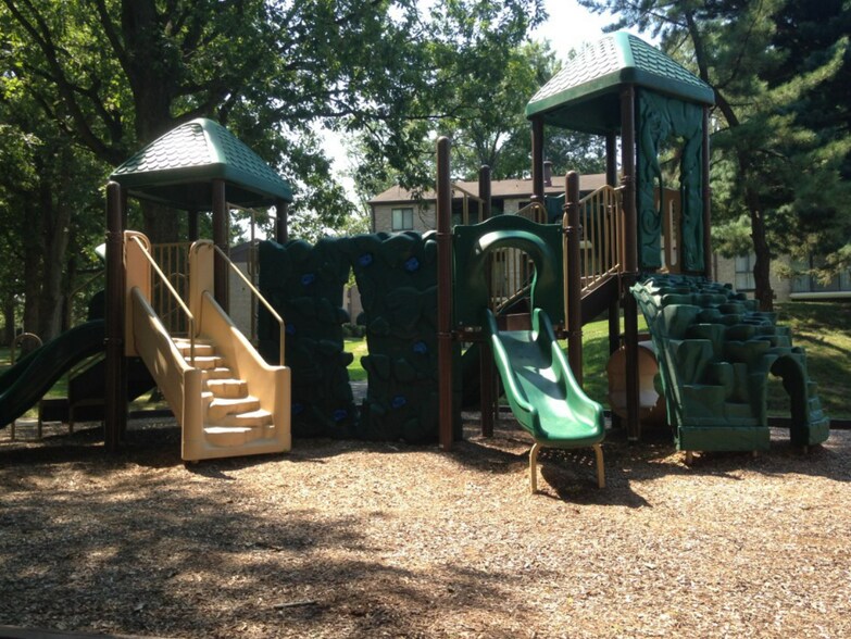 Building Photo - 2052 Royal Fern Ct