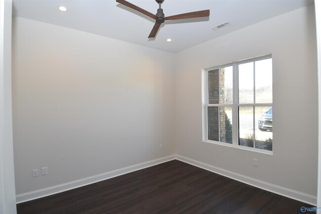 Building Photo - 2699-2101 Paddle Wheel Dr