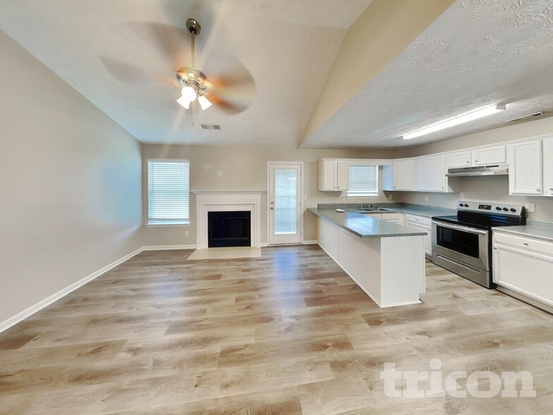 Building Photo - 118 Potomac Dr