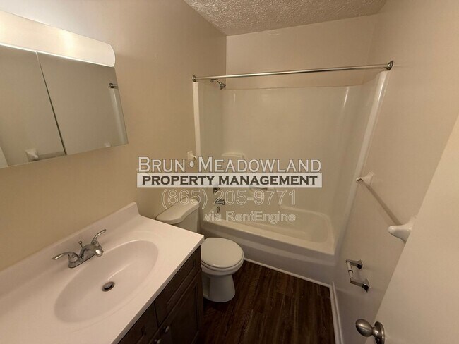 Building Photo - 4812 Cannon Ridge Dr