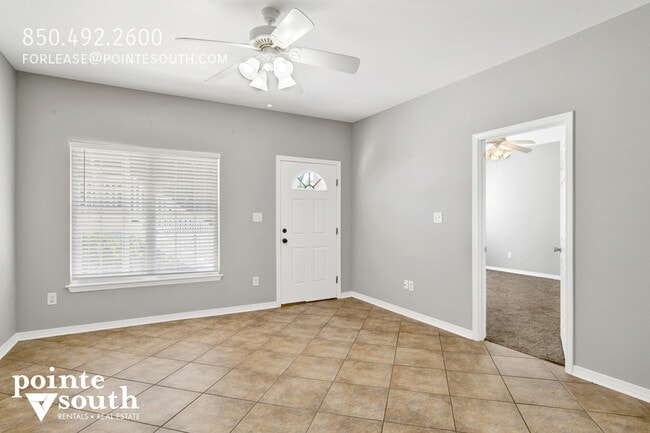 Building Photo - 2147 Henrietta Fulford Pl