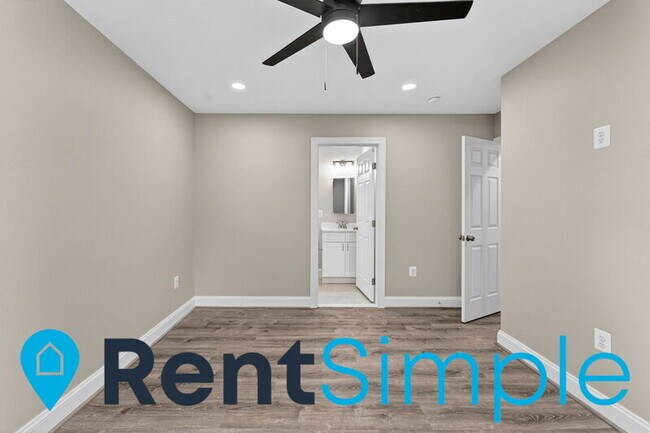 Building Photo - 5541 Sperryville Pike