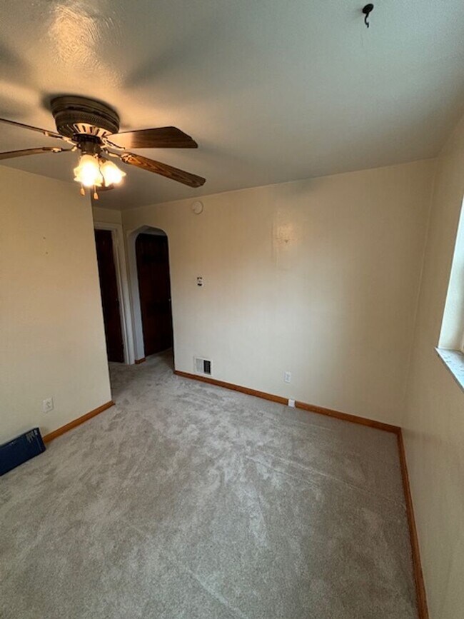 Building Photo - Beautiful Home for Rent