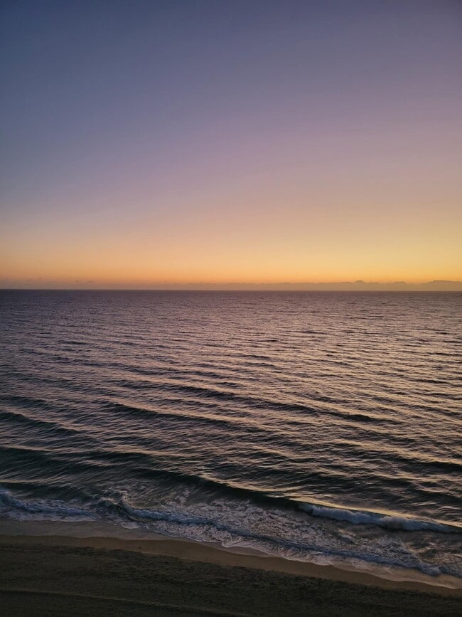 Building Photo - 3009 S Ocean Blvd