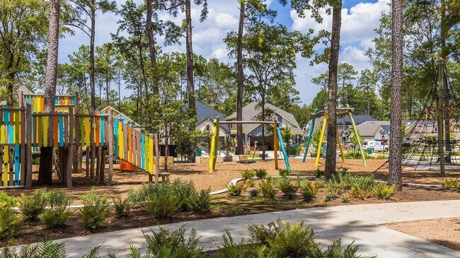 Building Photo - 118 Dorado Sky Ct