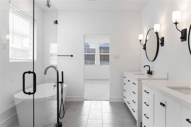 Building Photo - 1275 Calebria Wy