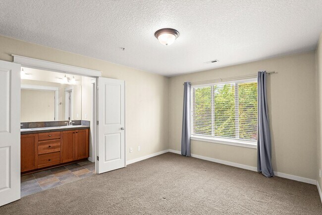 Building Photo - 29259 SW Villebois Dr S