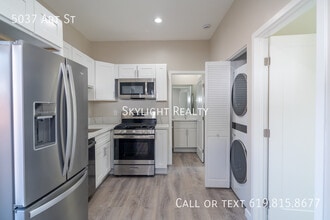 Building Photo - 5037 Art St