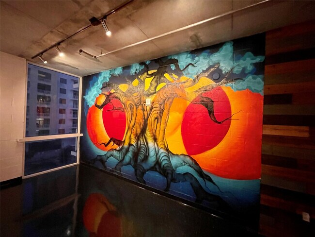 Building Photo - 444 N E St