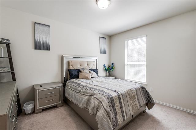 Building Photo - 1005 Adelyn St