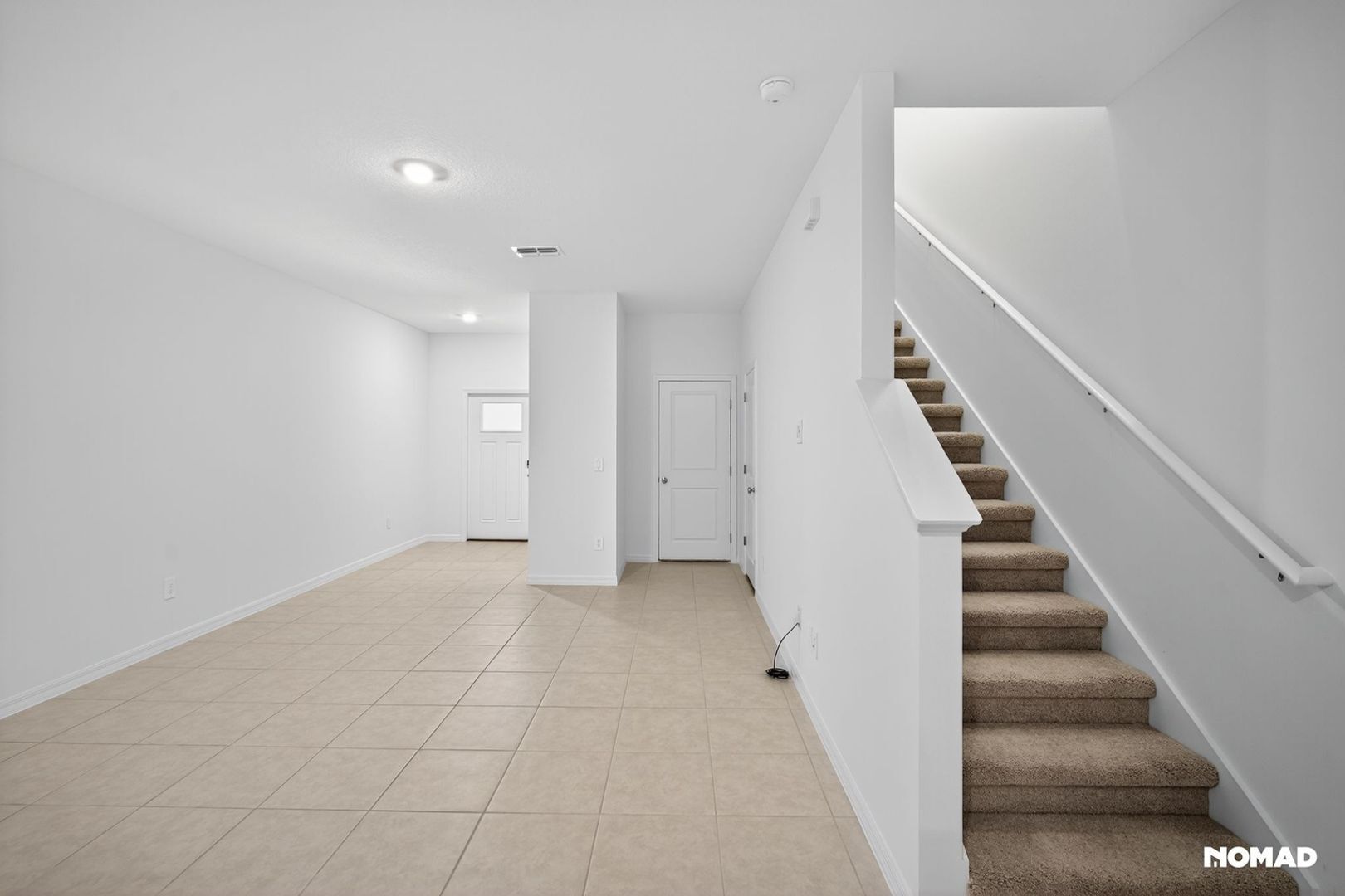 Building Photo - 10153 Trumpet Honeysuckle Wy