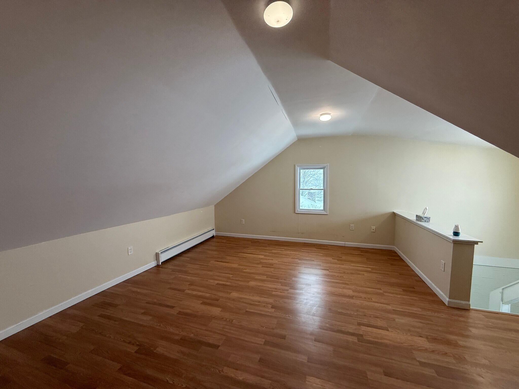 Building Photo - 19 Mattson Ave